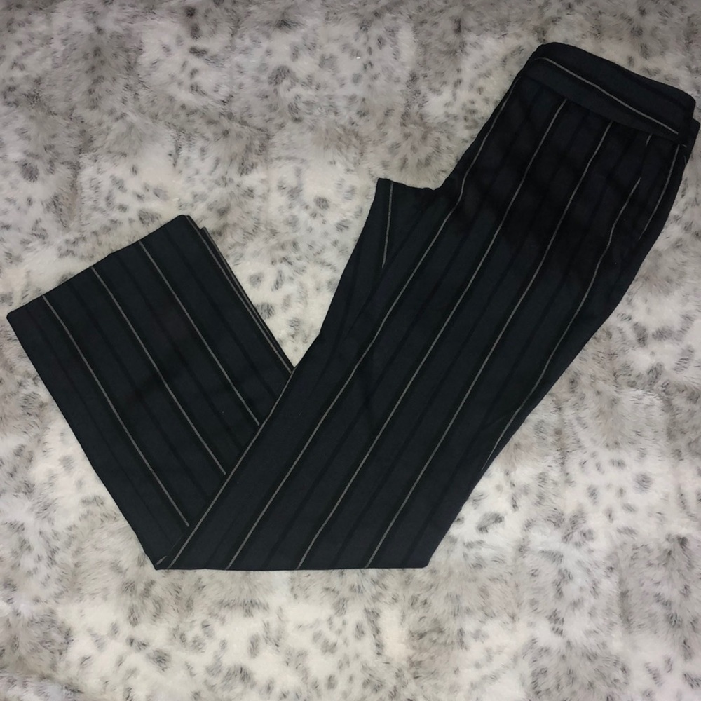 Ann Taylor Factory Dress Pants